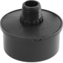 FILTRE À AIR POUR KD401 N° 222