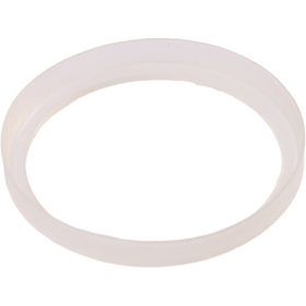 JOINT BLANC POUR ACTIONNEUR KD320 N° 126