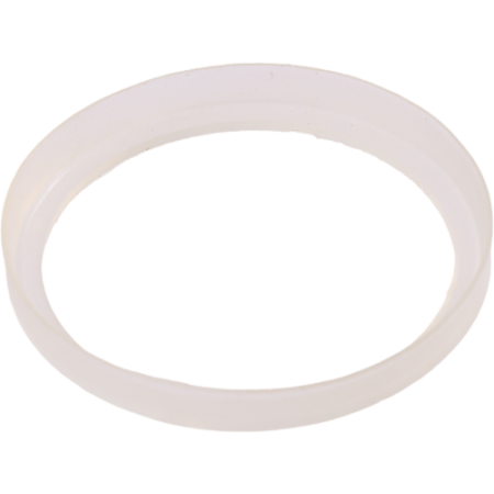 JOINT BLANC POUR ACTIONNEUR KD320 N° 126