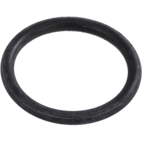 JOINT NOIR POUR ACTIONNEUR KD320 N° 127
