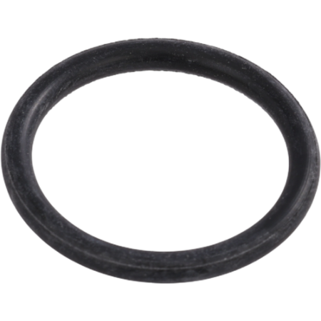 JOINT NOIR POUR ACTIONNEUR KD320 N° 127
