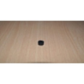 Joint d'étanchéité de déclenchement pour actionneur KD320 n° 123