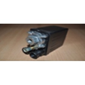 PRESSOSTAT POUR KD400