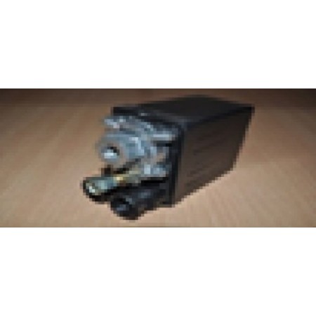 PRESSOSTAT POUR KD400