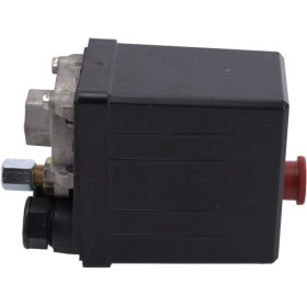 PRESSOSTAT POUR KD401 N° 219