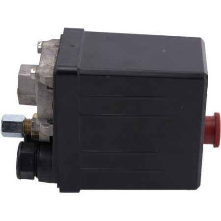 PRESSOSTAT POUR KD401 N° 219