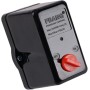 PRESSOSTAT POUR COMPRESSEUR KD404/405