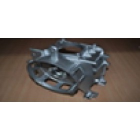 BLOC COMPLET POUR KD401 n° 224