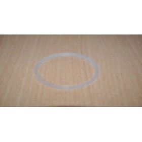JOINT PLASTIQUE POUR FOND DE CYLINDRE KD382