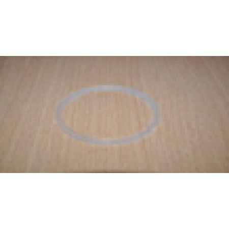 JOINT PLASTIQUE POUR FOND DE CYLINDRE KD382