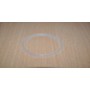 JOINT PLASTIQUE POUR FOND DE CYLINDRE KD382