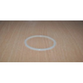 JOINT PLASTIQUE POUR CYLINDRE SUPÉRIEUR KD382