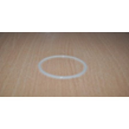 JOINT PLASTIQUE POUR CYLINDRE SUPÉRIEUR KD382
