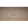 JOINT PLASTIQUE POUR CYLINDRE SUPÉRIEUR KD382