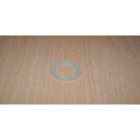 PISTON À INSERT EN PLASTIQUE KD382