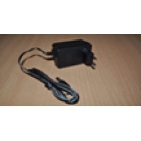 ALIMENTATION CHARGEUR POUR EC1512
