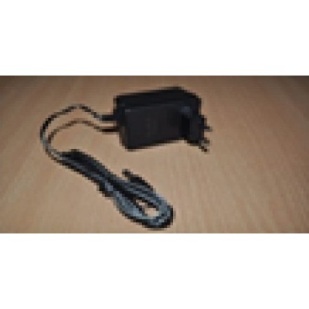 ALIMENTATION CHARGEUR POUR EC1512