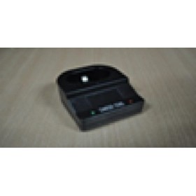 CHARGEUR POUR EC1512 N° 229