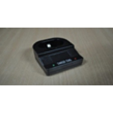CHARGEUR POUR EC1512 N° 229