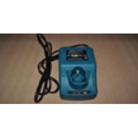 Chargeur de batterie 18 V n° 232