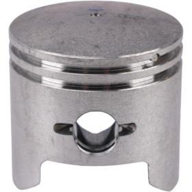 CISAILLEMENT DE PISTON KD172 n° 238