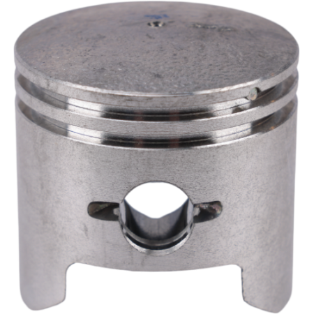 CISAILLEMENT DE PISTON KD172 n° 238