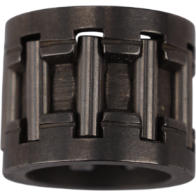 CISEAUX DE PALIER DE BIELLE KD172 N° 230