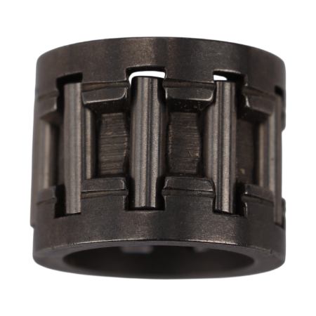CISEAUX DE PALIER DE BIELLE KD172 N° 230