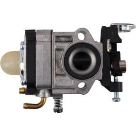COUPE-CARBURATEURS KD172 n° 235