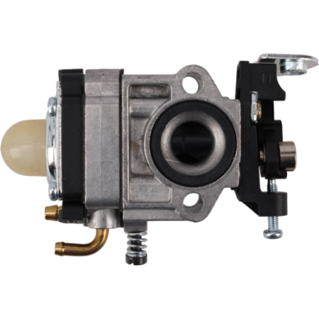 COUPE-CARBURATEURS KD172 n° 235