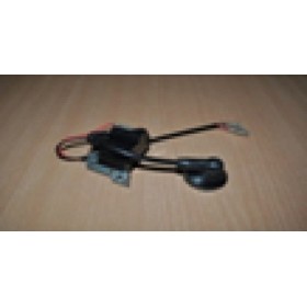 MODULE D'ALLUMAGE À CISEAUX KD172