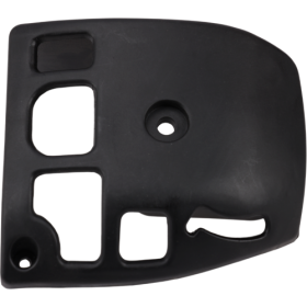 CISEAUX POUR BOÎTIER DE FILTRE KD172