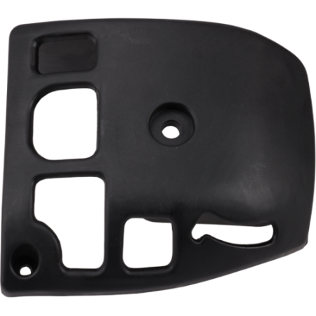 CISEAUX POUR BOÎTIER DE FILTRE KD172