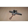 CISAILLEMENT DU VILEBREQUIN KD172 N° 236