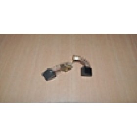 STATOR DE BROYEUR KD539