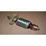 ROTOR DE MEULEUSE KD539 N° 241