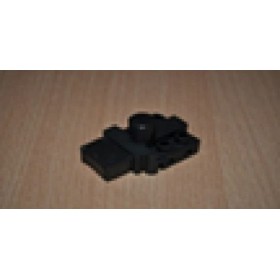 BOUTON DE SCIE EC551