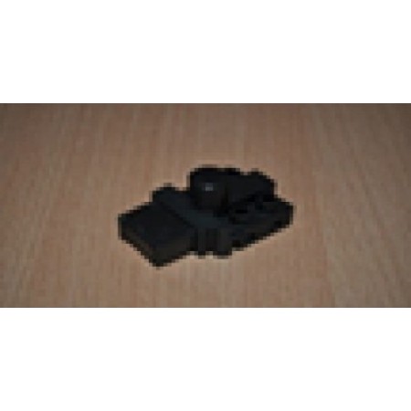 BOUTON DE SCIE EC551