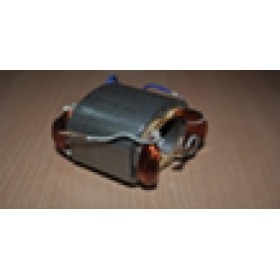 STATOR POUR SCIE KD1521