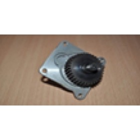 KD1522 MODE SCIE