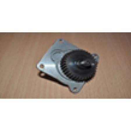 KD1522 MODE SCIE