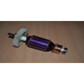 ROTOR POUR SCIE KD1522