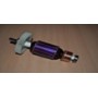 ROTOR POUR SCIE KD1522