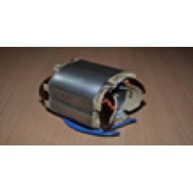 STATOR POUR SCIE KD1522 N° 112