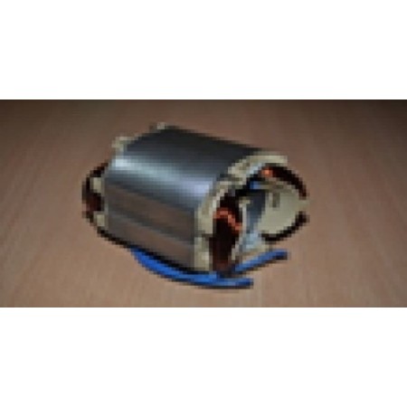 STATOR POUR SCIE KD1522 N° 112