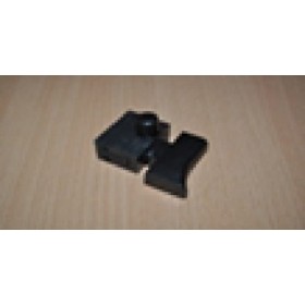 Bouton de scie KD1522