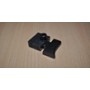 Bouton de scie KD1522
