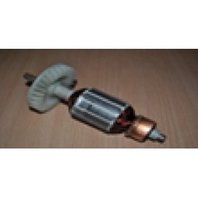 ROTOR POUR SCIE KD1523