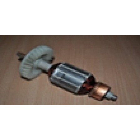 ROTOR POUR SCIE KD1523