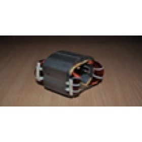 STATOR POUR SCIE KD1523